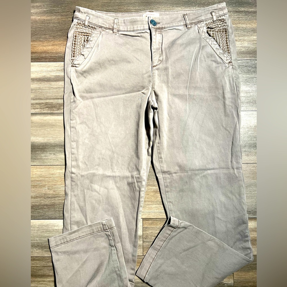 Sundance Cute Women Pants-‎ 14
